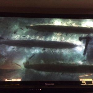 Meet your Posher, Leda